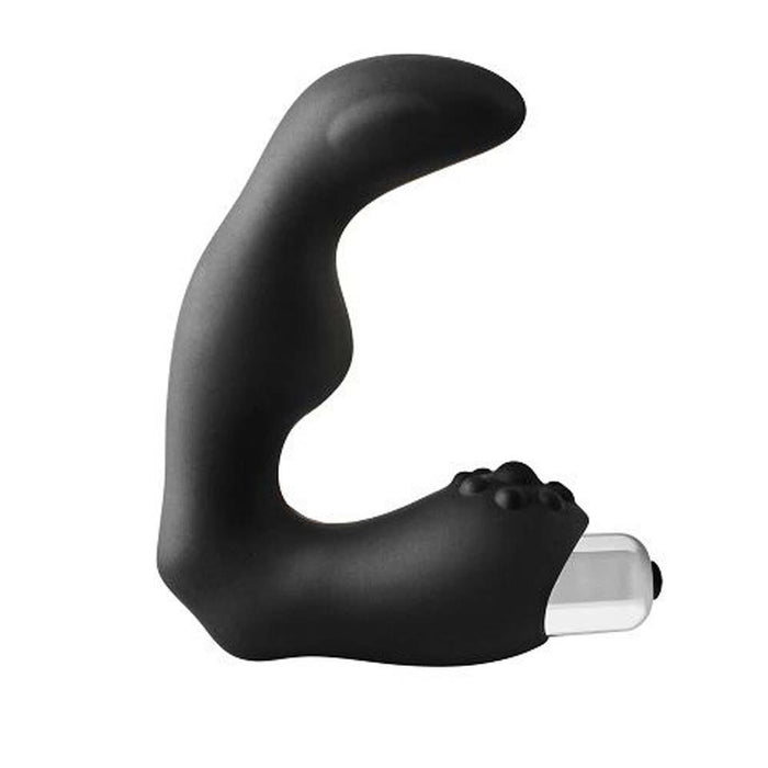 FantASStic Vibrating Prostate Massager in Default Title – adult toy for women and couples from Love2b
