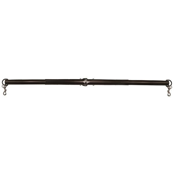 Edge Adjustable Spreader Bar in Default Title – adult toy for women and couples from Love2b