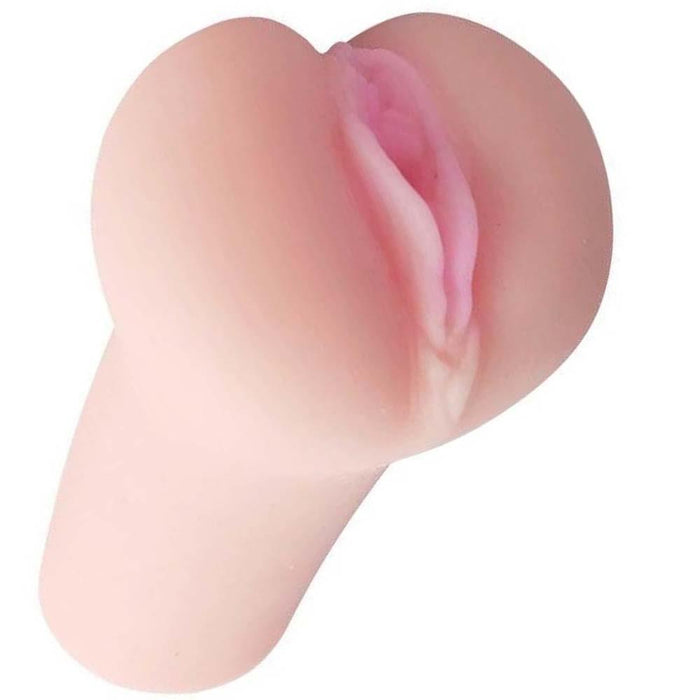 Masturbatore maschile Loving Joy Real Feel Pussy