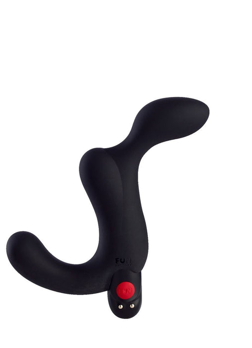 Fun Factory Duke - Black in Default Title – adult toy for women and couples from Love2b