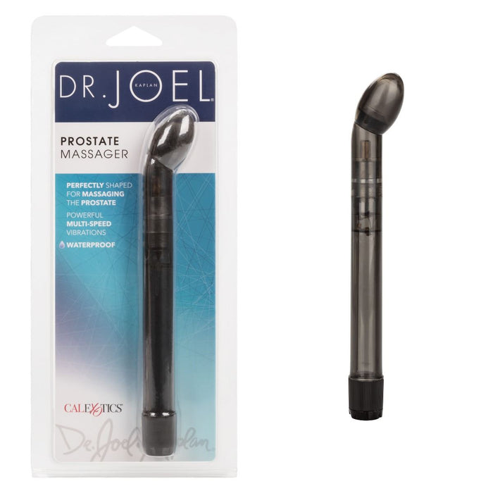Dr Joel Prostate Massager in Default Title – adult toy for women and couples from Love2b