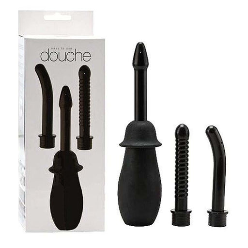 Douche Kit in Default Title – adult toy for women and couples from Love2b