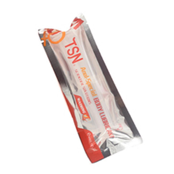 Anal Sex Lubricant in Default Title – adult toy for women and couples from Love2b