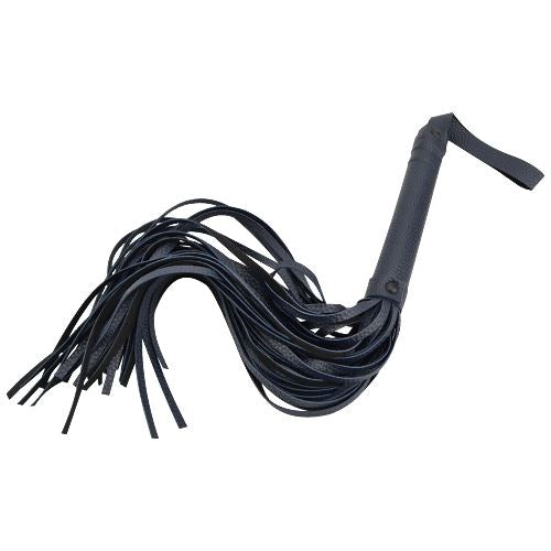 Bound to Please Flogger in Default Title – adult toy for women and couples from Love2b
