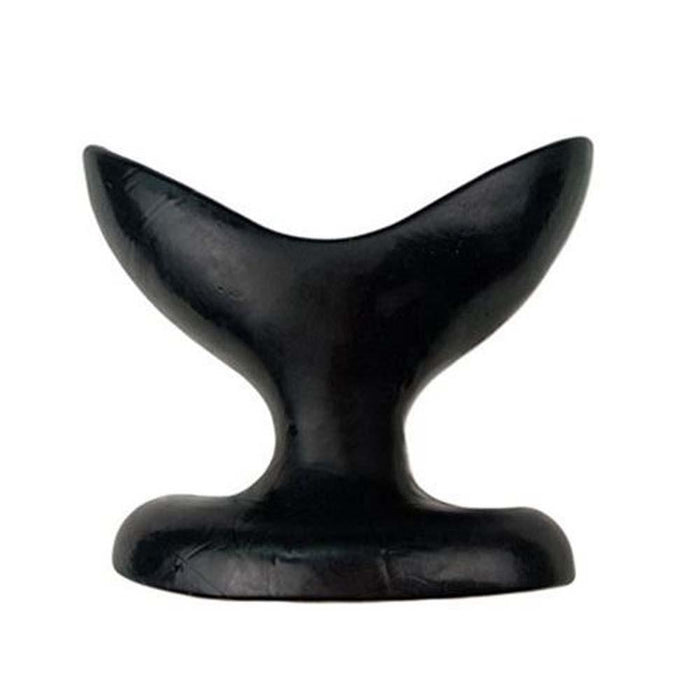 Loving Joy Expanding Butt Plug in Default Title – adult toy for women and couples from Love2b
