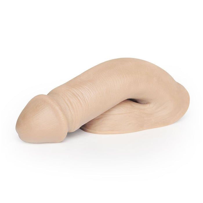 Fleshlight Fleshtone - Small Limpy