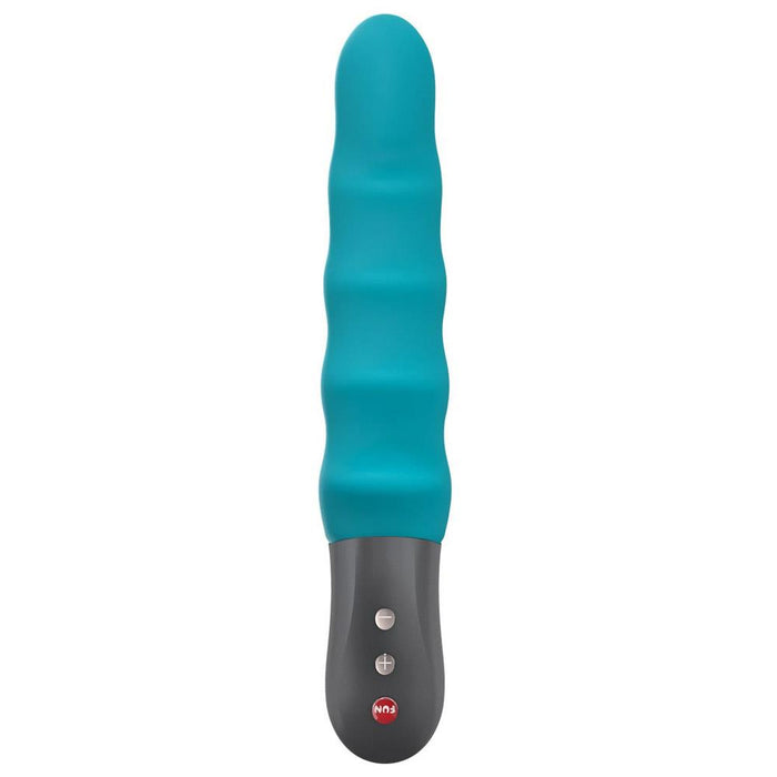 Fun Factory Stronic Surf - Petrol Vibrator