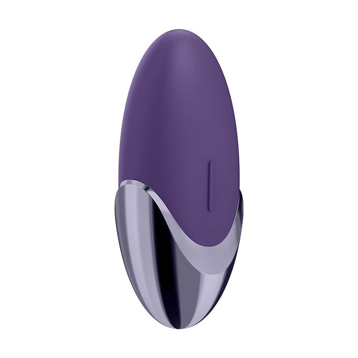 Satisfyer Layons - Purple Pleasure