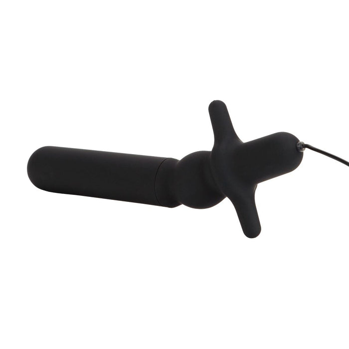 COLT Waterproof Power Anal-T - Black