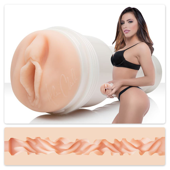 Fleshlight Girls - Adriana Chechik Empress Male Masturbator