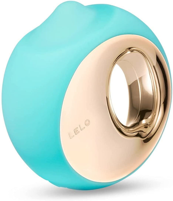 Lelo Ora 3 - Aqua Vibrator