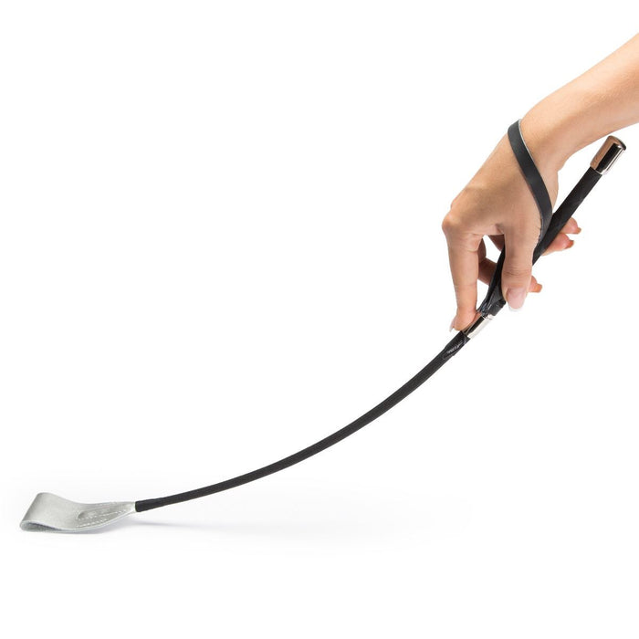 Fifty Shades of Grey Sweet Sting Riding Crop