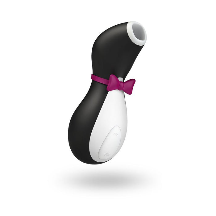 Satisfyer Pro Penguin NG (Penguin)