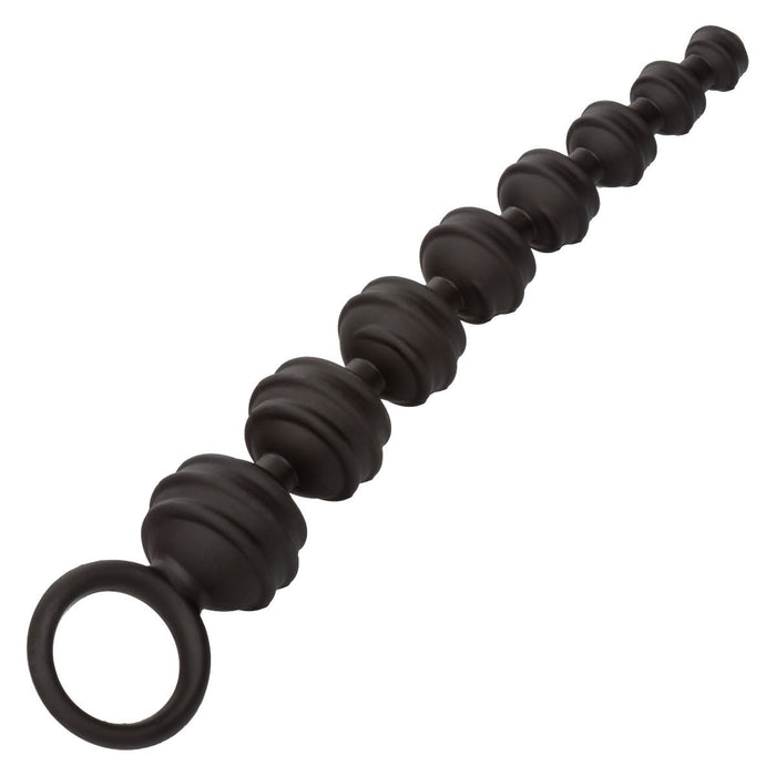 COLT Power Drill Balls - Black