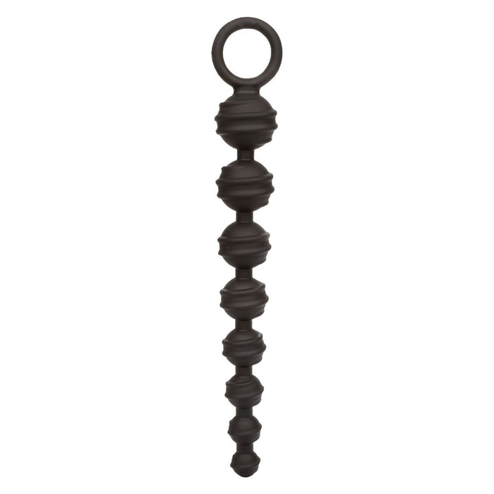 COLT Power Drill Balls - Black