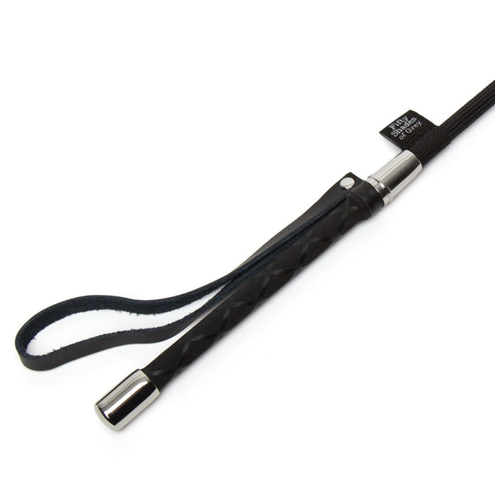 Fifty Shades of Grey Sweet Sting Riding Crop