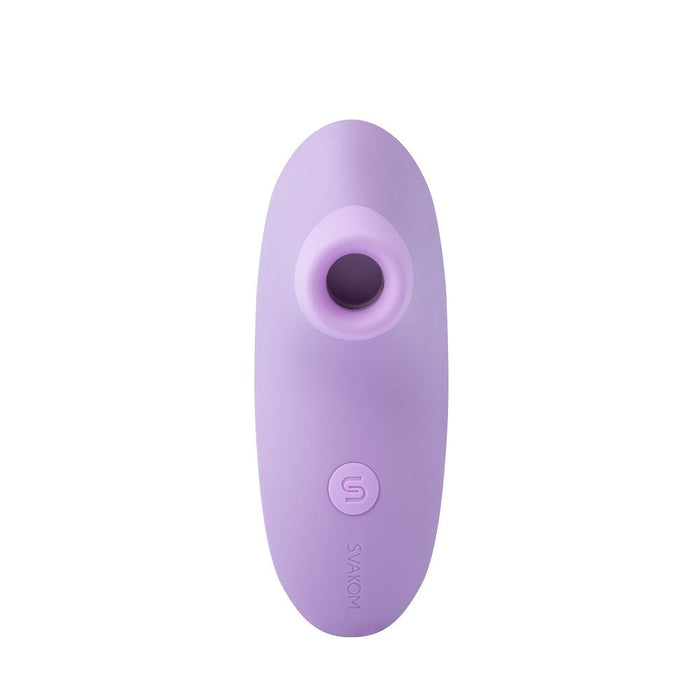 Svakom Pulse Lite Neo Purple