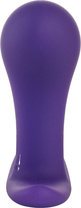 Fun Factory Bootie S - Violet