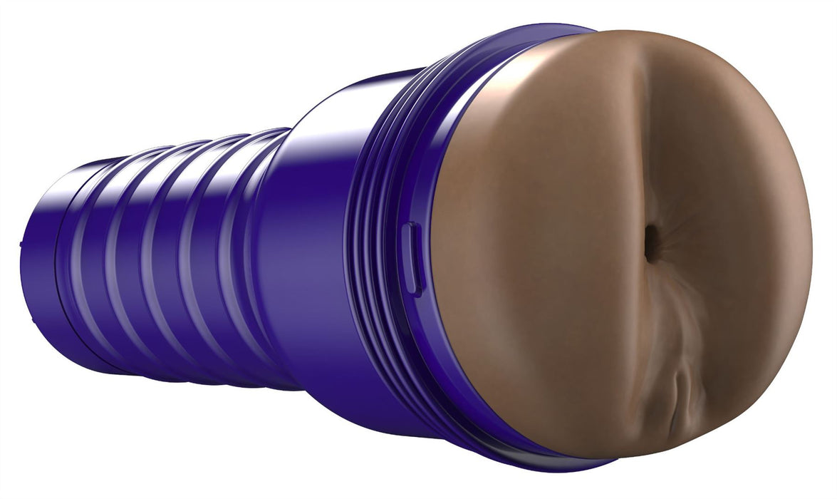 Fleshlight Boost Blast MD Flesh