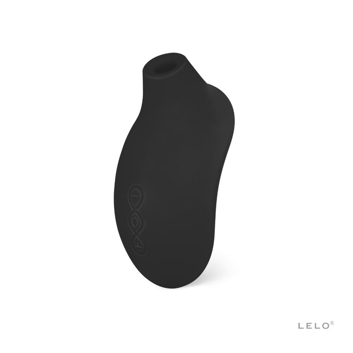 Lelo Sona 2 - Black