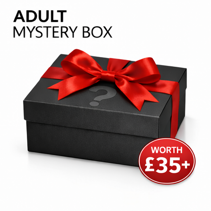 Love2b Couples Adult Sex Toy Mystery Box love2b Love2b Couples Adult Sex Toy Mystery Box love2b