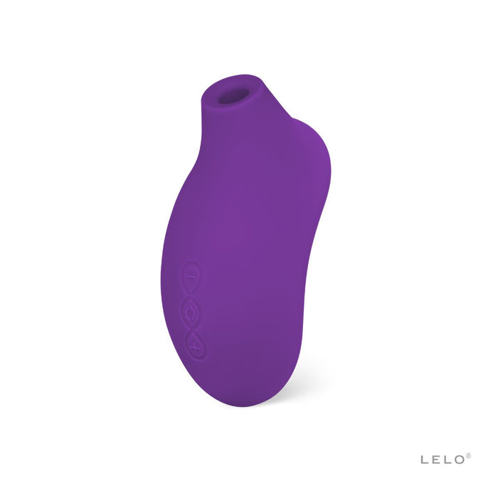 Lelo Sona Cruise 2 - Purple