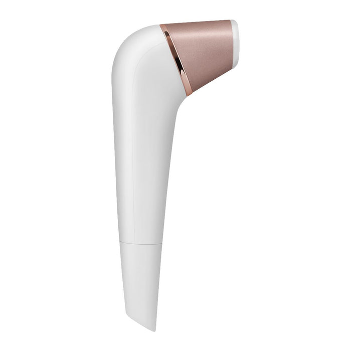 Satisfyer 2 Next Generation (Number Two)