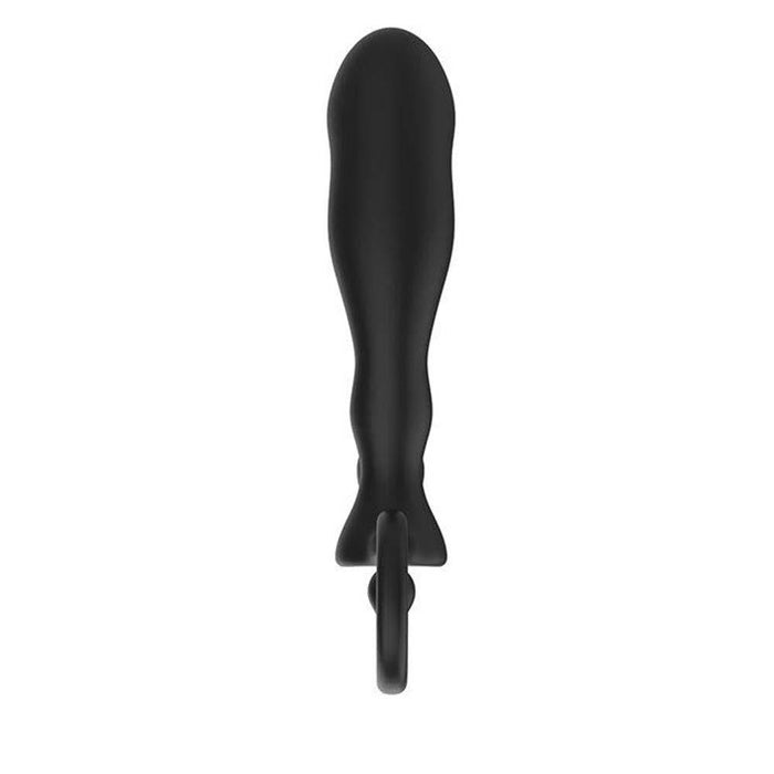 Rev-Pro Classic Prostate Massager