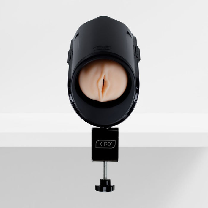 Kiiroo Masturbator Table Clamp