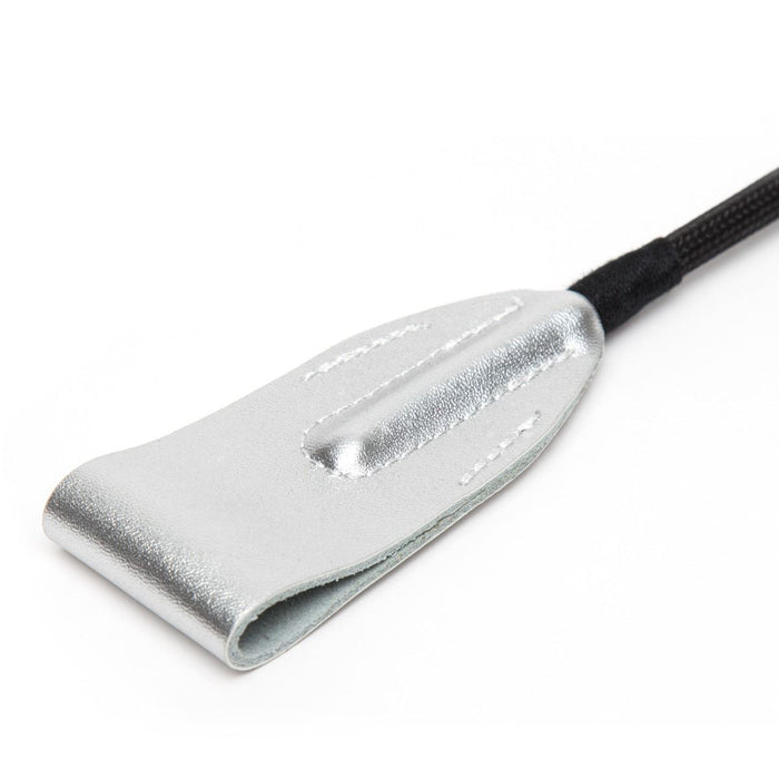 Fifty Shades of Grey Sweet Sting Riding Crop