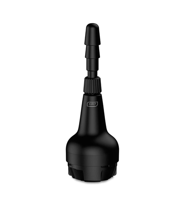 Kiiroo  Dildo Adapter