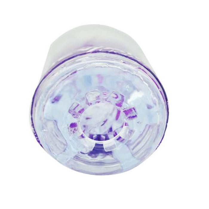 Rev-Air Light Reusable Masturbation Cup