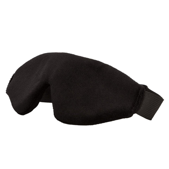 Plushy Gear Lover's Eye Mask