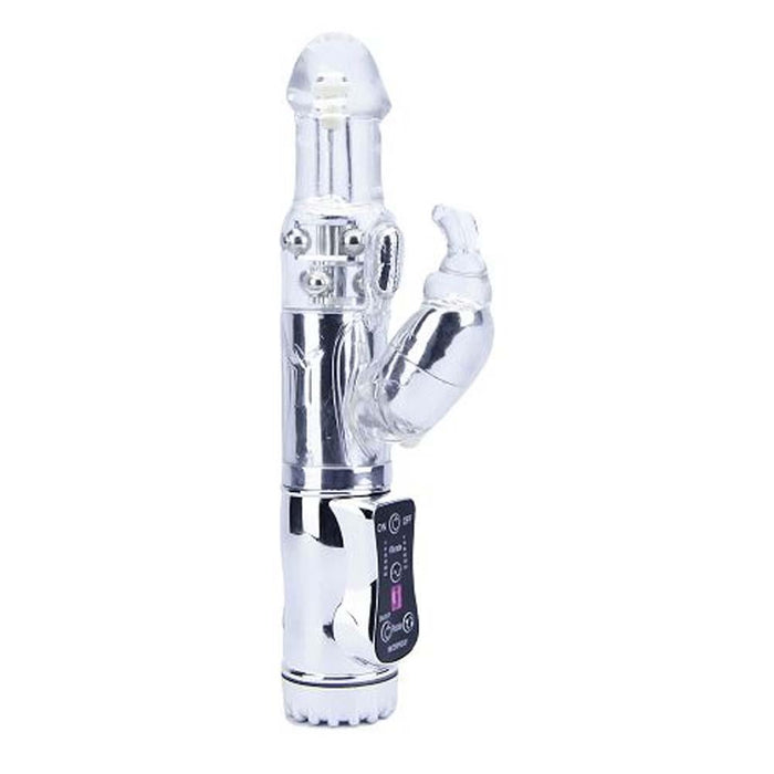 Jessica Rabbit Ultimate XXTRA G Vibrator