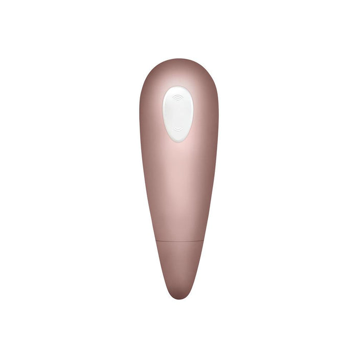 Satisfyer 1 Next Generation (Number One)