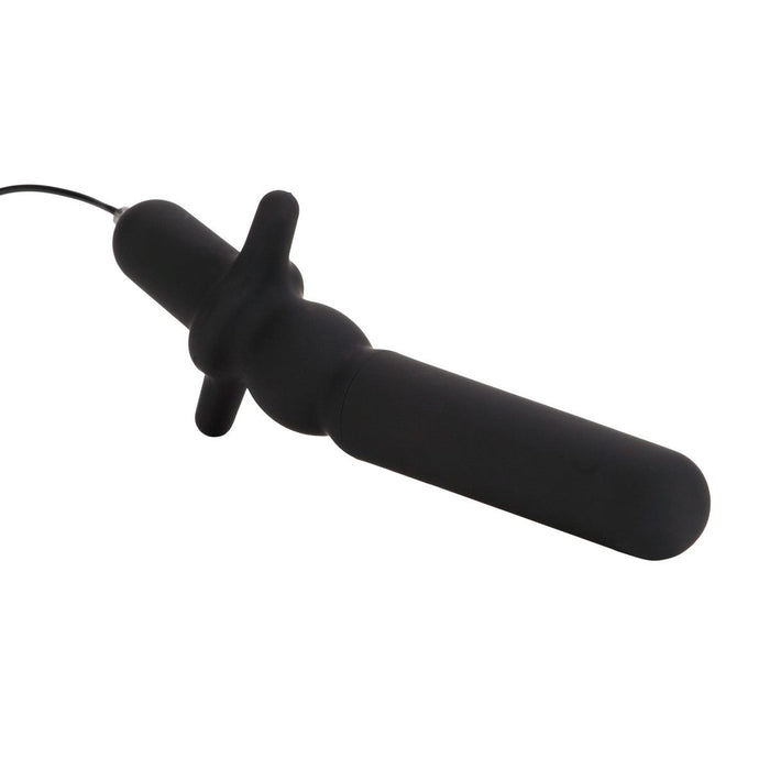 COLT Waterproof Power Anal-T - Black