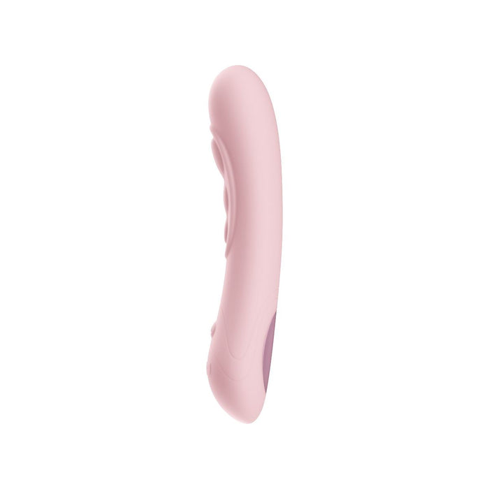 Kiiroo - Pearl3 Pink G spot Masturbator