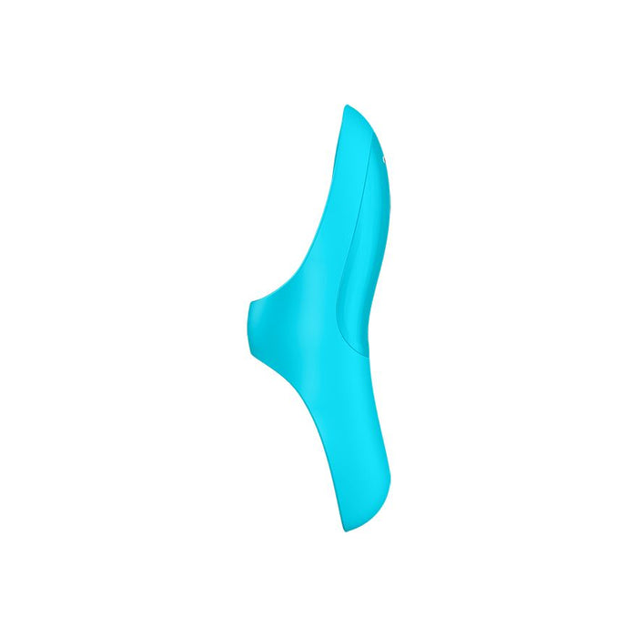 Satisfyer Teaser - Light Blue