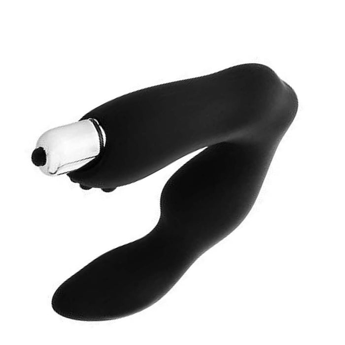 FantASStic Vibrating Prostate Massager