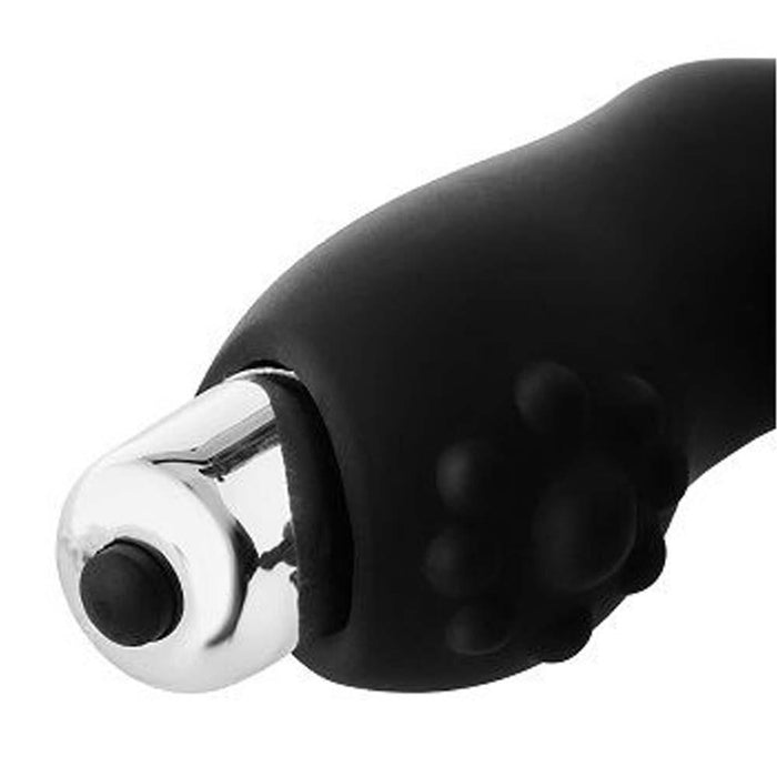 FantASStic Vibrating Prostate Massager