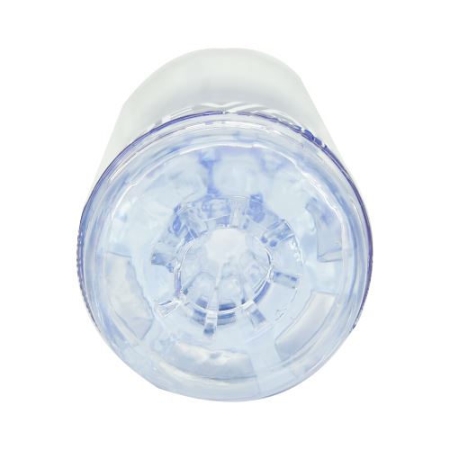 Rev-Air Pro Reusable Masturbation Cup