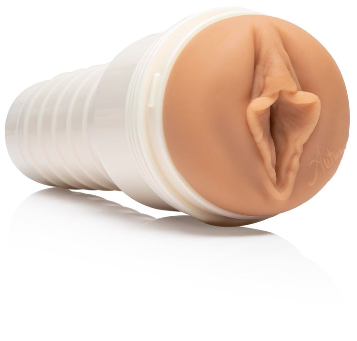 Fleshlight Girls - Autumn Falls Male Masturbator