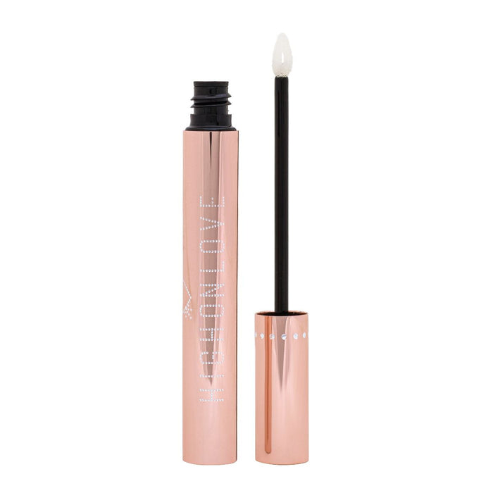 High On Love - Couples Lip Gloss