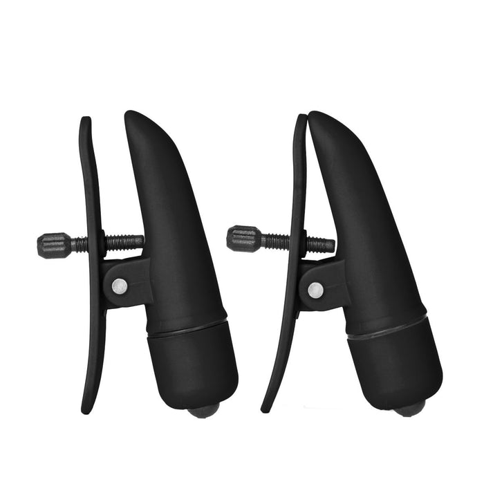 COLT Wireless Nipple Grips