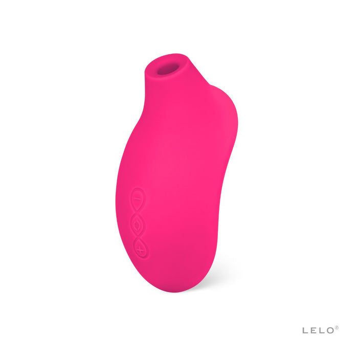 Lelo Sona 2 - Cerise