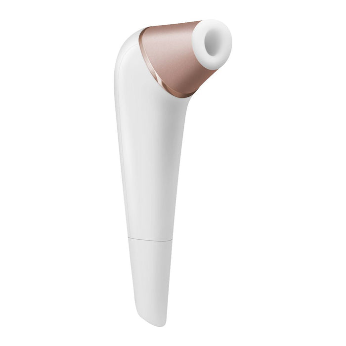 Satisfyer 2 Next Generation (Number Two)