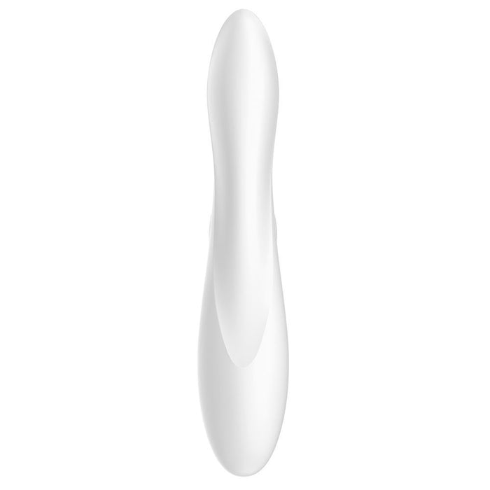 Satisfyer Pro G-Spot Rabbit (Pro + G-Spot)