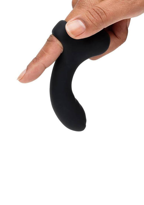 Fifty Shades of Grey Sensation Rechargeable G-Spot Vibrator