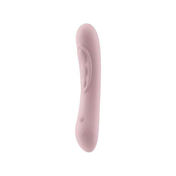 Kiiroo - Pearl3 Pink G spot Masturbator