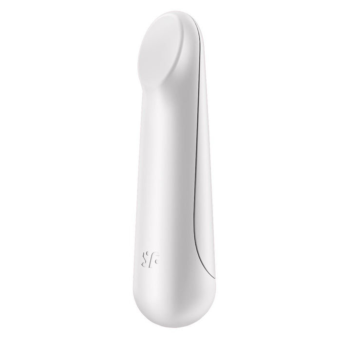 Satisfyer Ultra Power Bullet 3 White